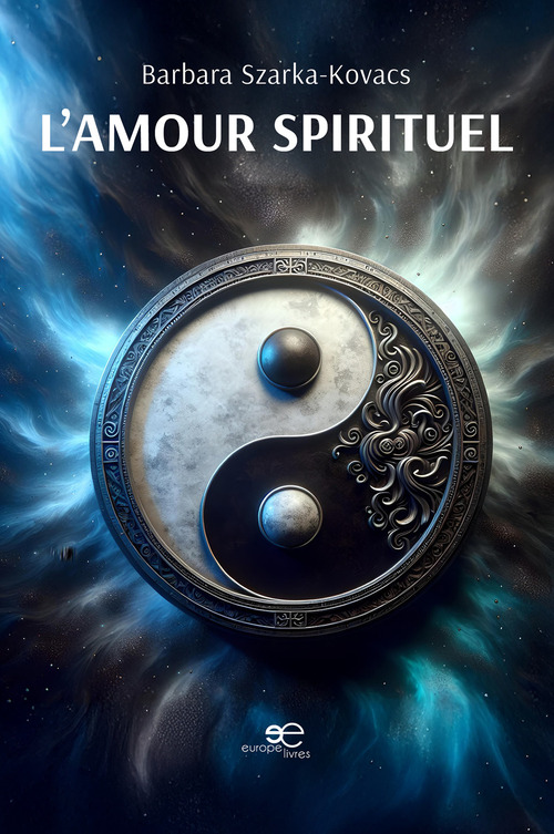 L'amour spirituel