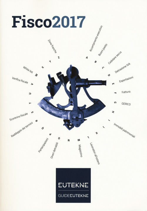 Fisco 2017