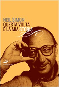 Questa volta è la mia storia
