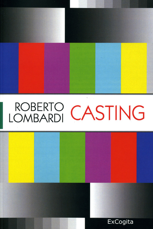 Casting