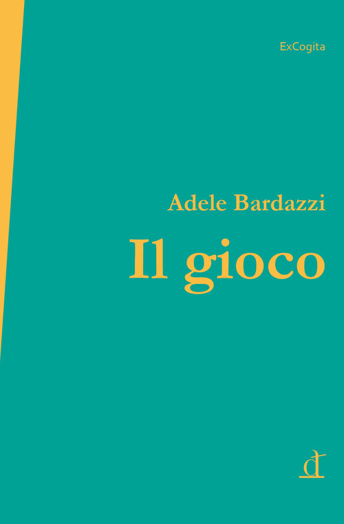 Il gioco