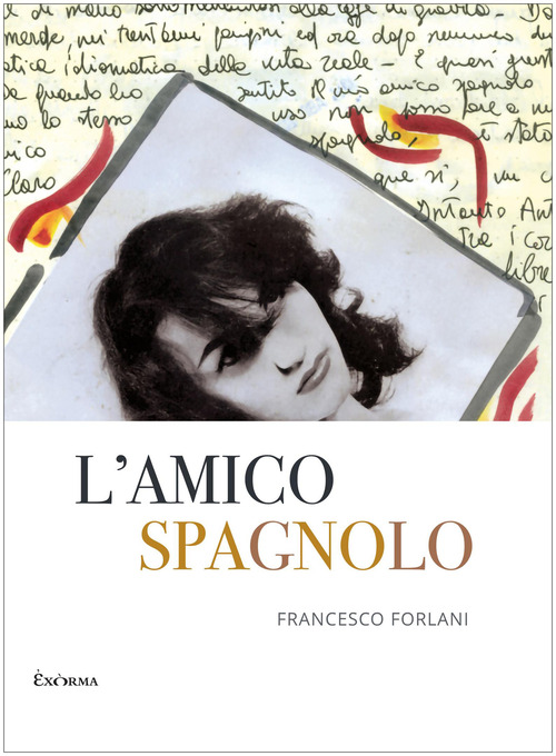 L'amico spagnolo