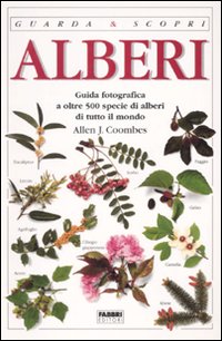 Alberi