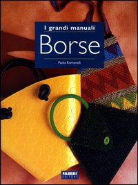 Borse