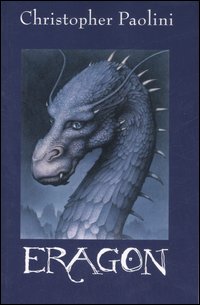 Eragon. L'eredità