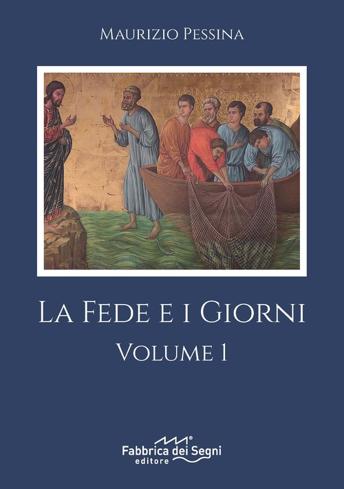 La fede e i giorni