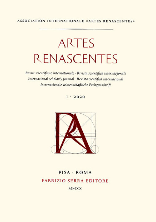 Artes renascentes