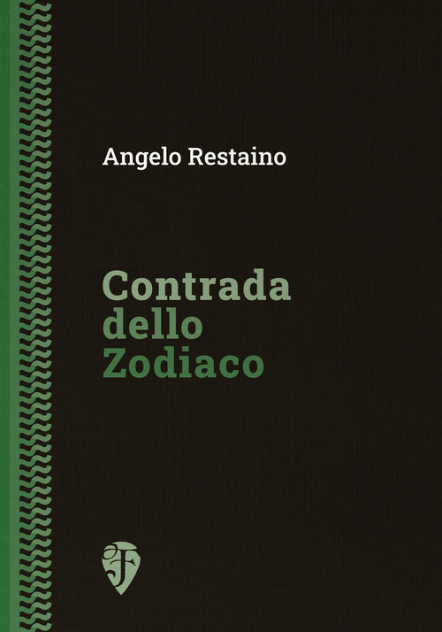 Contrada dello Zodiaco