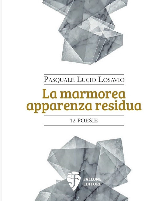 La marmorea apparenza residua