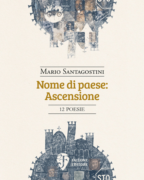 Nome di paese: Ascensione
