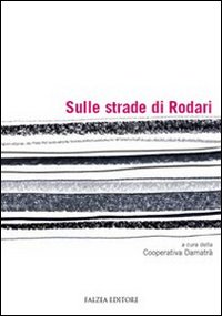 Sulle strade di Rodari