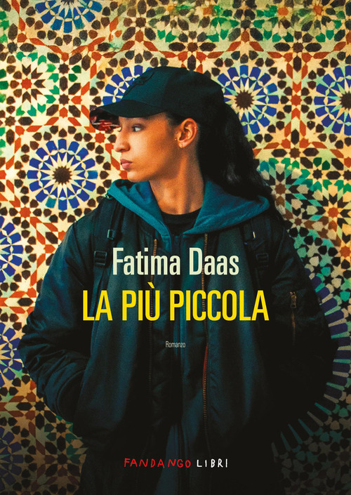 La più piccola