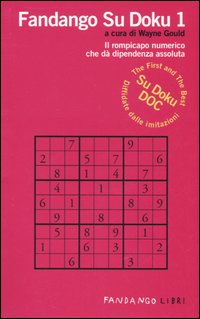 Su Doku