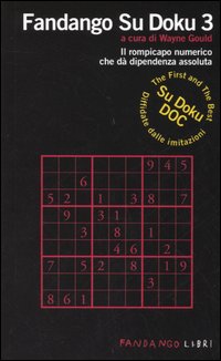 Su Doku