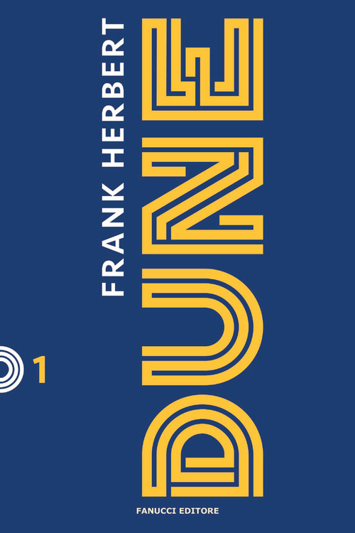 Dune. Il ciclo di Dune