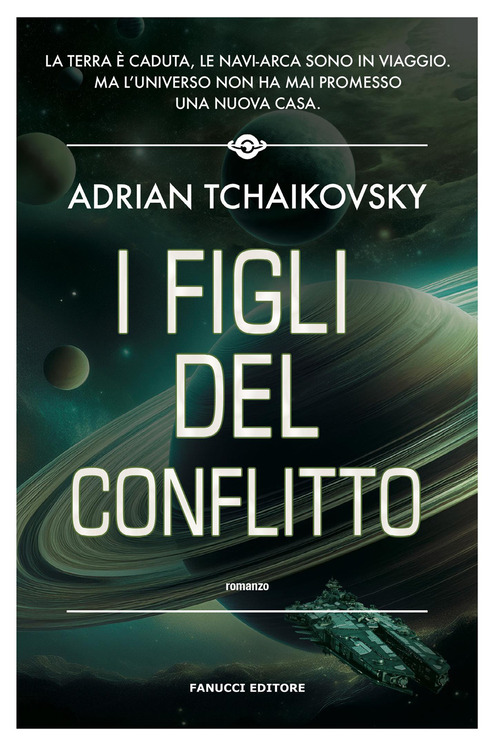 I figli del conflitto