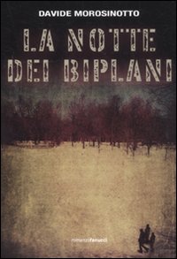 La notte dei biplani