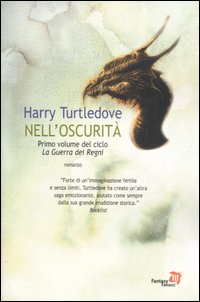 Nell'oscurità. La guerra dei regni