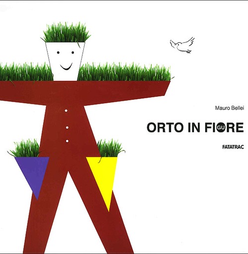 Orto in figure