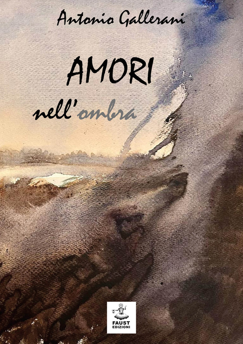 Amori nell'ombra