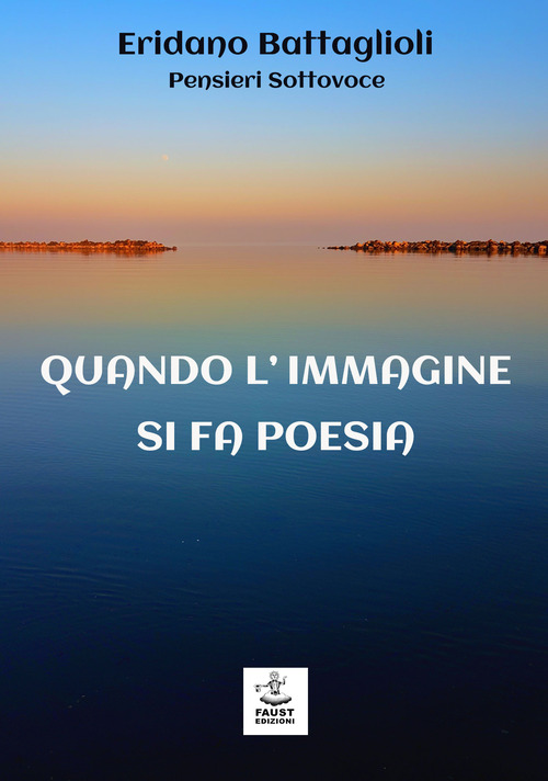 Quando l'immagine si fa poesia