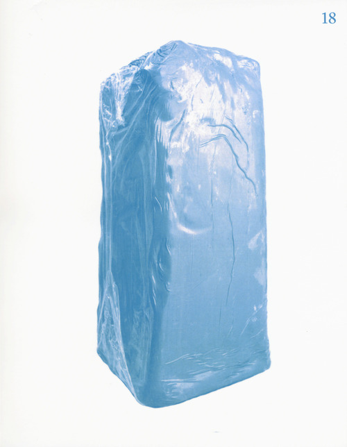 Comunicazionepuntodoc