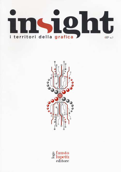 Insight. I territori della grafica