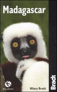 Madagascar