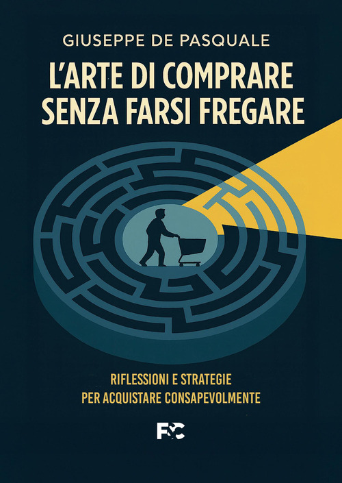 L'arte di comprare senza farsi fregare