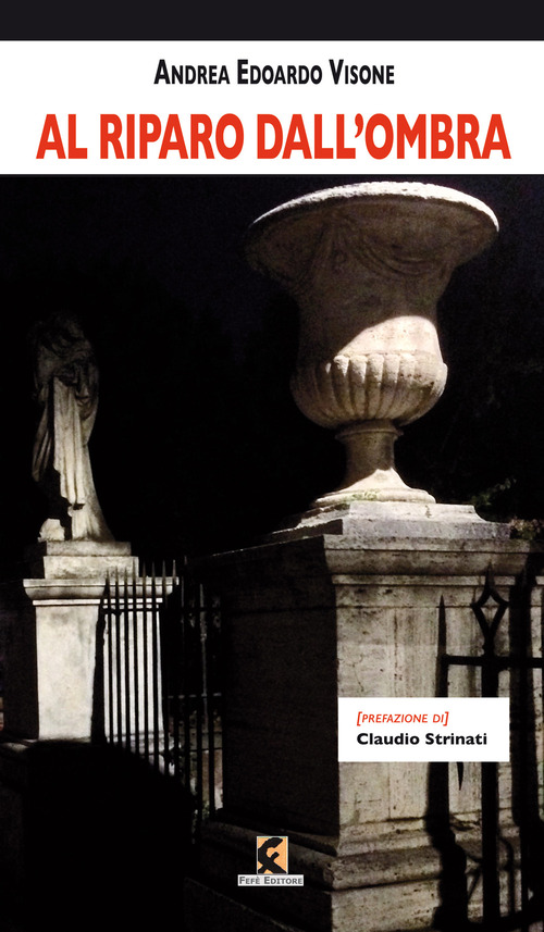 Al riparo dall'ombra