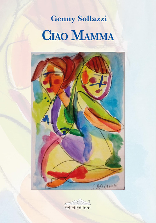 Ciao mamma