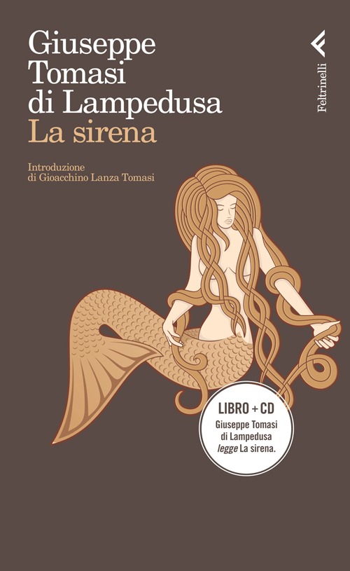 La sirena