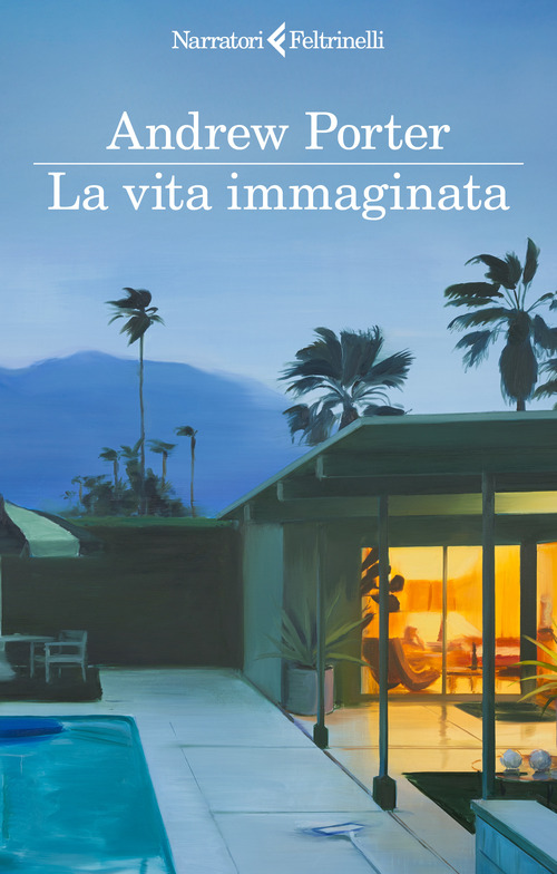 La vita immaginata