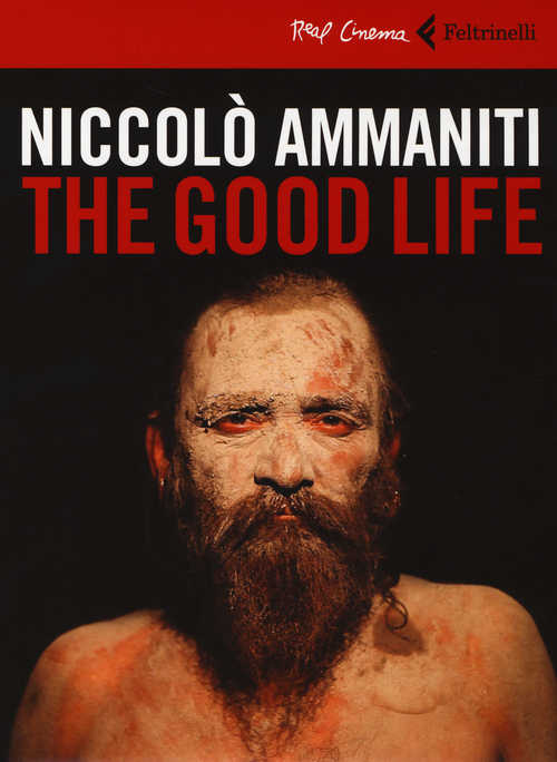 The good life. DVD