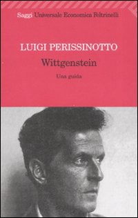 Wittgenstein. Una guida