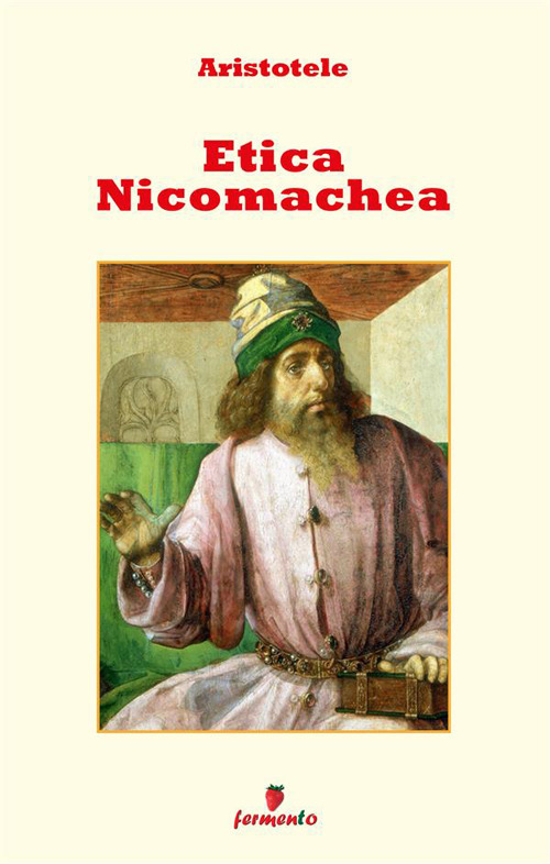 Etica nicomachea