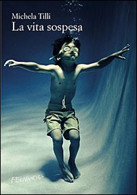 La vita sospesa