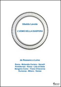 L'uomo della diaspora