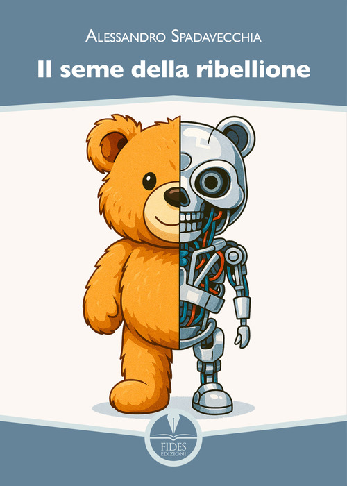 Il seme della ribellione