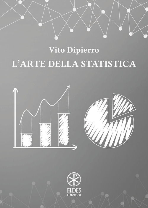 L'arte della statistica