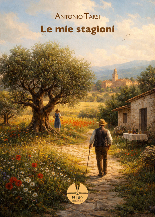 Le mie stagioni