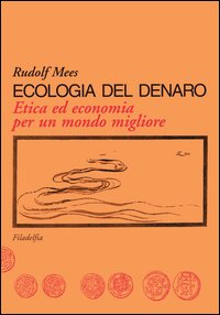 Ecologia del denaro