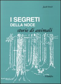 I segreti della noce