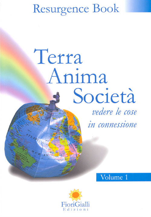 Terra anima società