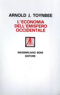 L'economia dell'emisfero occidentale