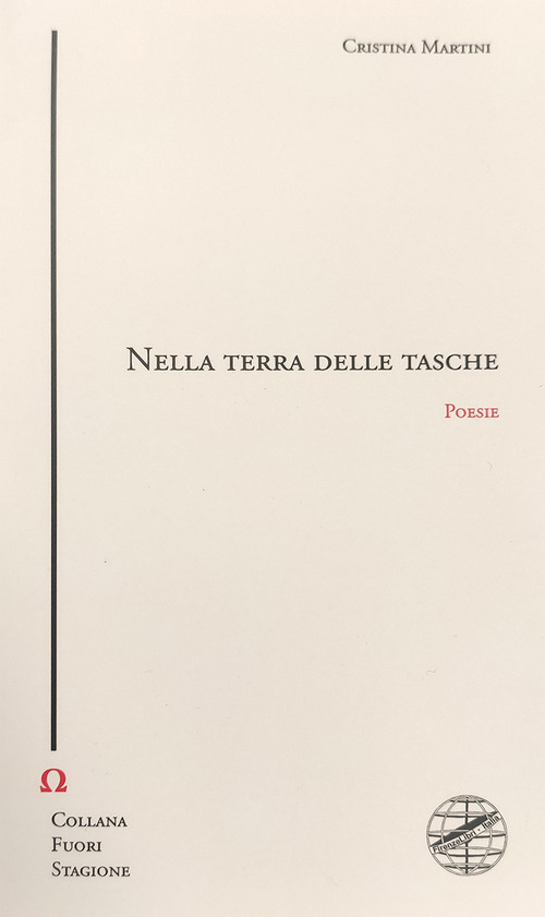Nella terra delle tasche