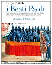 I beati Paoli