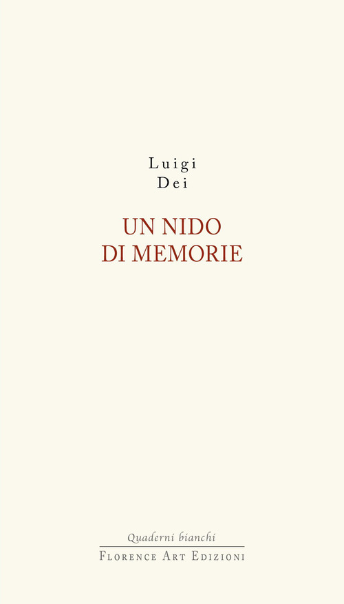 Un nido di memorie