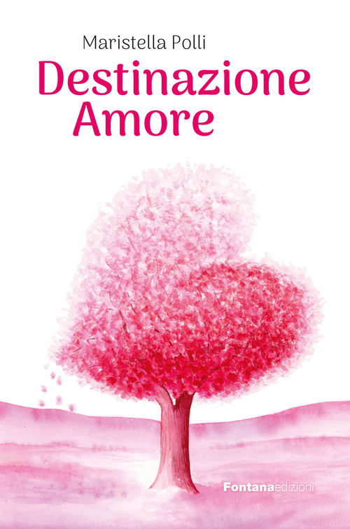 Destinazione amore
