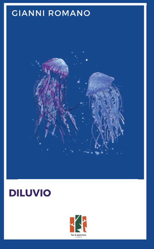 Diluvio